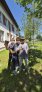 WhatsApp Image 2026-05-07 at 12.46.36