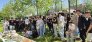 WhatsApp Image 2026-05-07 at 12.46.36 (4)