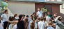 WhatsApp Image 2026-05-07 at 08.56.22 (9)