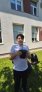 WhatsApp Image 2026-05-07 at 08.56.22 (16)