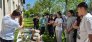 WhatsApp Image 2026-05-07 at 08.56.22 (12)