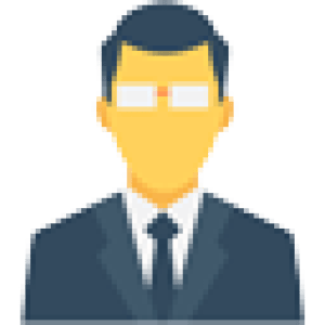 teacher (1)